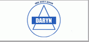 DARYN s.r.o., kontajnery a oceľové konštrukcie