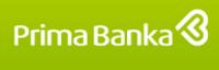 Prima Banka, pobočka Sobrance