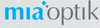 Očná optika MiaOptik