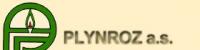 Plynroz, a.s. Sobrance