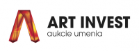 ART INVEST GROUP, s.r.o. - logo